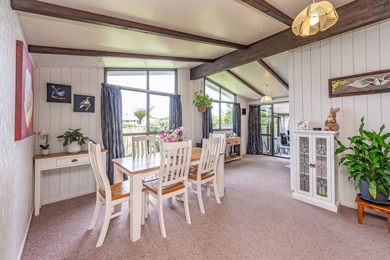 Photo of property in 48 Raine Street, Whanganui East, Whanganui, 4500