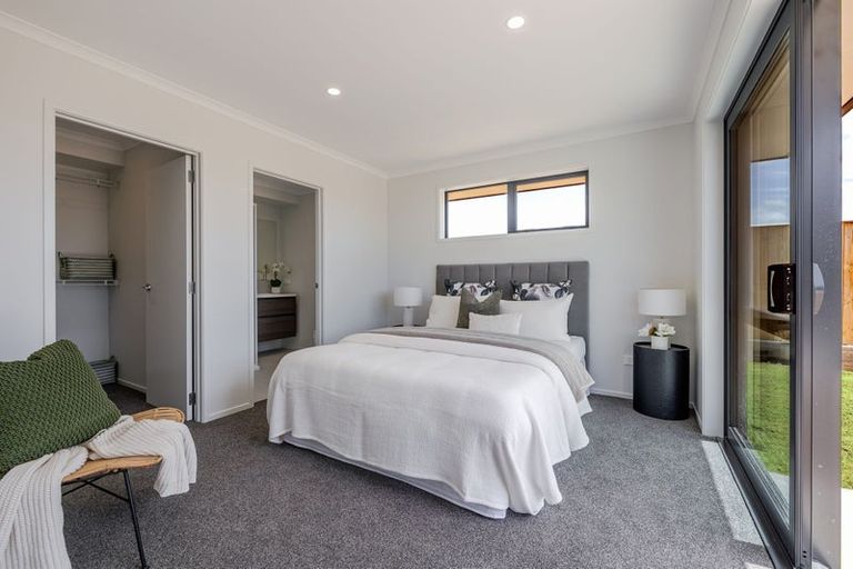 Photo of property in 26 Springwater Drive, Maewa, 4702