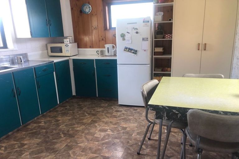 Photo of property in 36 Birmingham Street, Takaro, Palmerston North, 4412