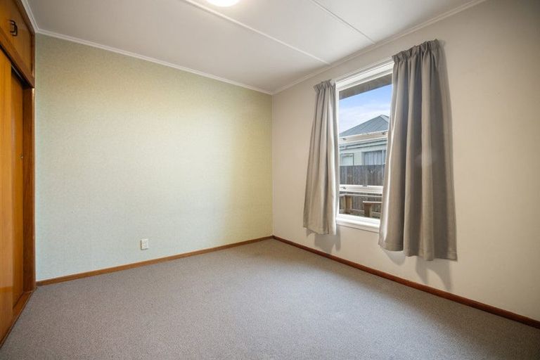 Photo of property in 49 Charnwood Crescent, Bishopdale, Christchurch, 8051