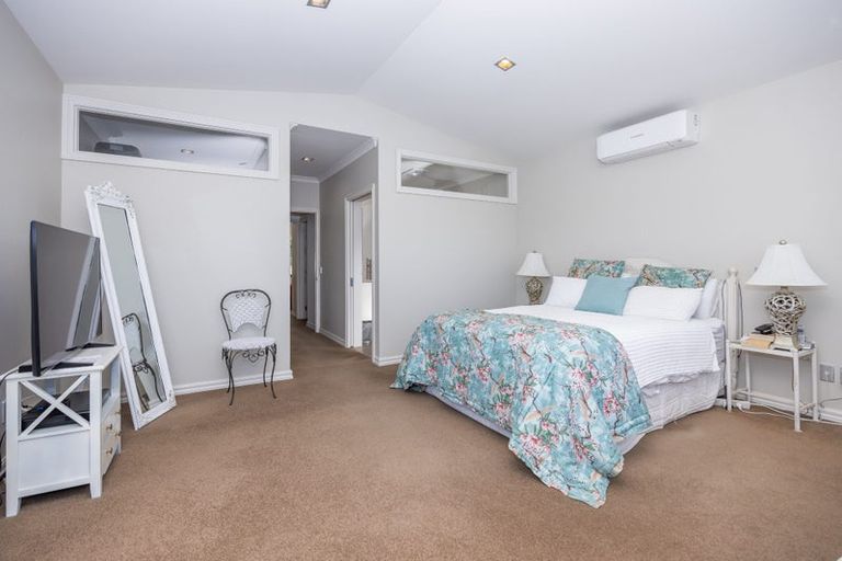 Photo of property in 107 Meddings Crescent, Te Awamutu, 3800