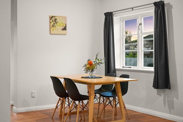 Photo of property in 1 Marire Avenue, Frankton, Hamilton, 3204