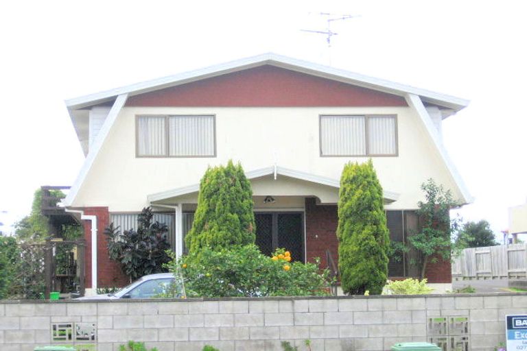 Photo of property in 59d Oceanbeach Road, Mount Maunganui, 3116