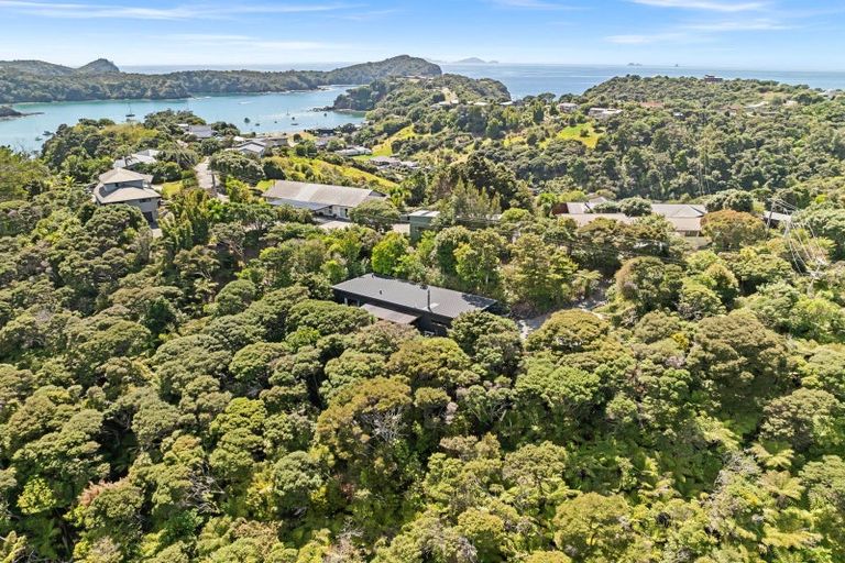 Photo of property in 11 Tutukaka Block Road, Tutukaka, Whangarei, 0173