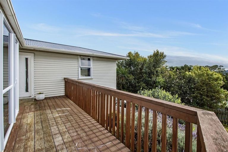 Photo of property in 70 Handforth Street, Onerahi, Whangarei, 0110