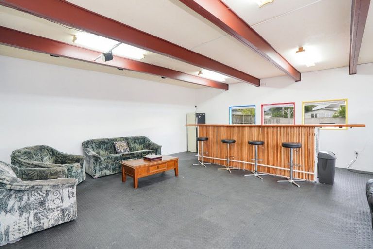 Photo of property in 25 Beatty Street, Strathern, Invercargill, 9812