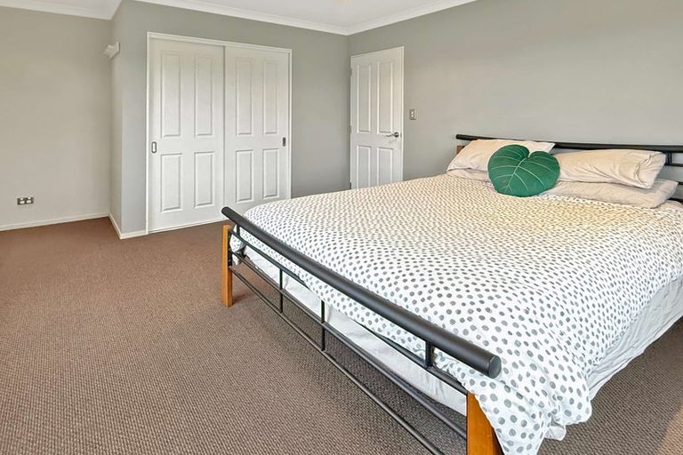 Photo of property in 42 Wapiti Avenue, Feilding, 4775