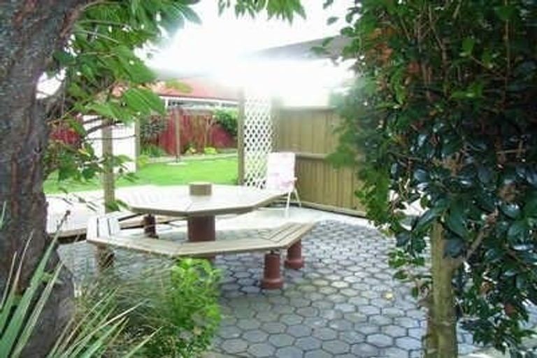 Photo of property in 42 Kimberley Street, Casebrook, Christchurch, 8051