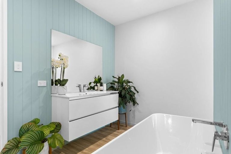 Photo of property in 30 Whatman Avenue, Masterton, 5810