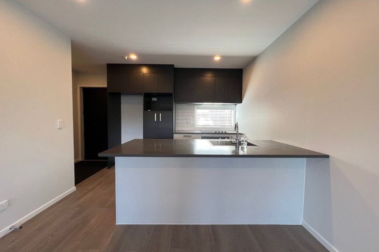 Photo of property in 7 Whati Lane, Henderson, Auckland, 0612