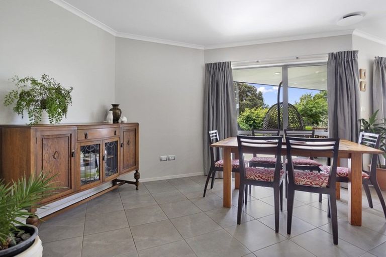 Photo of property in 105 Wharawhara Road, Tahawai, Katikati, 3178