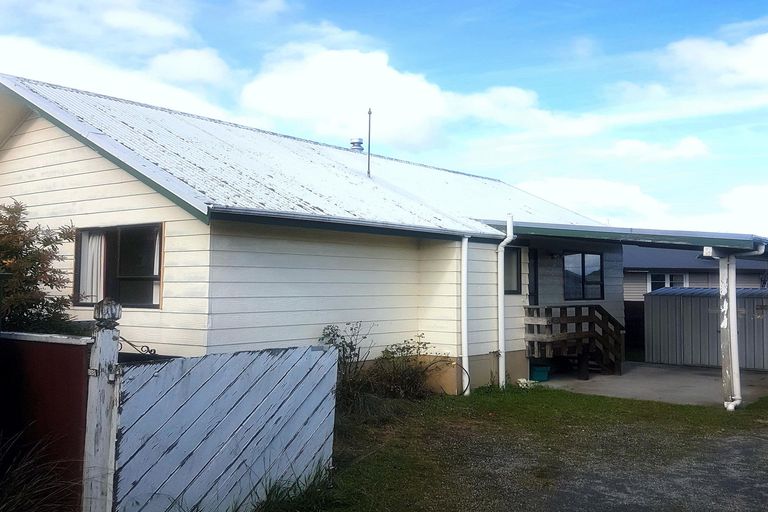 Photo of property in 3/153 Spa Road, Taupo, 3330