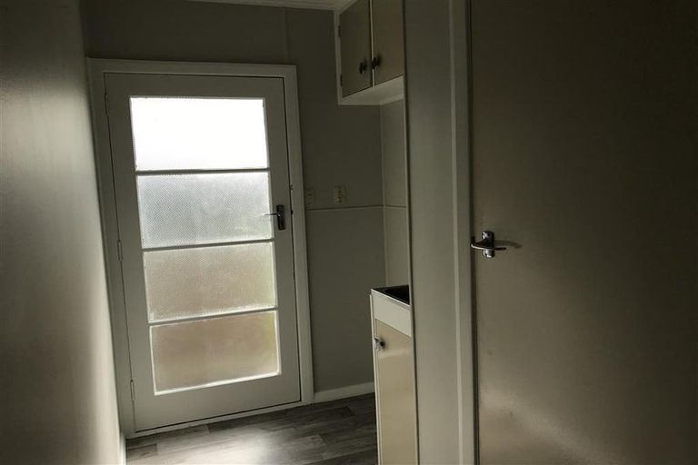 Photo of property in 1/40 George Street, Papakura, 2110