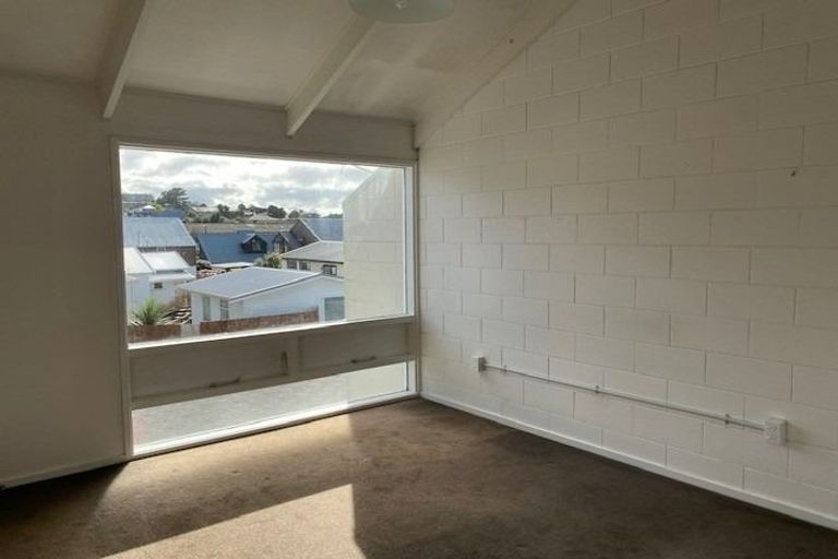 Photo of property in 33u9 Frankmoore Avenue, Johnsonville, Wellington, 6037