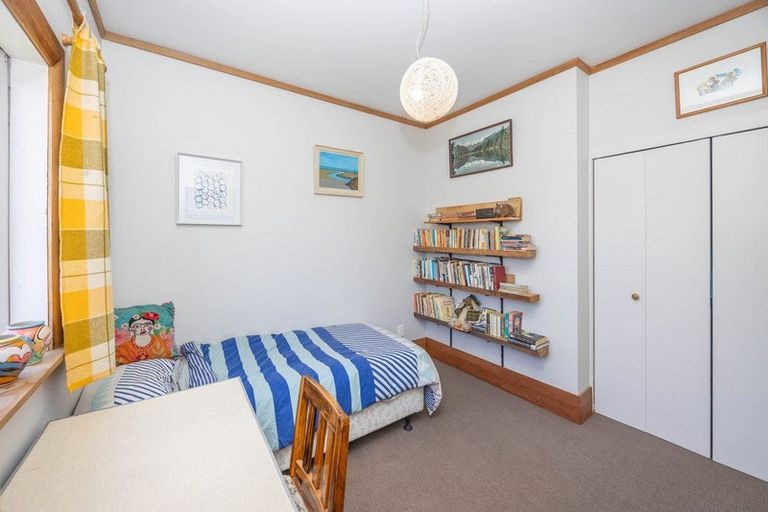 Photo of property in 174 Nixon Street, Hamilton East, Hamilton, 3216