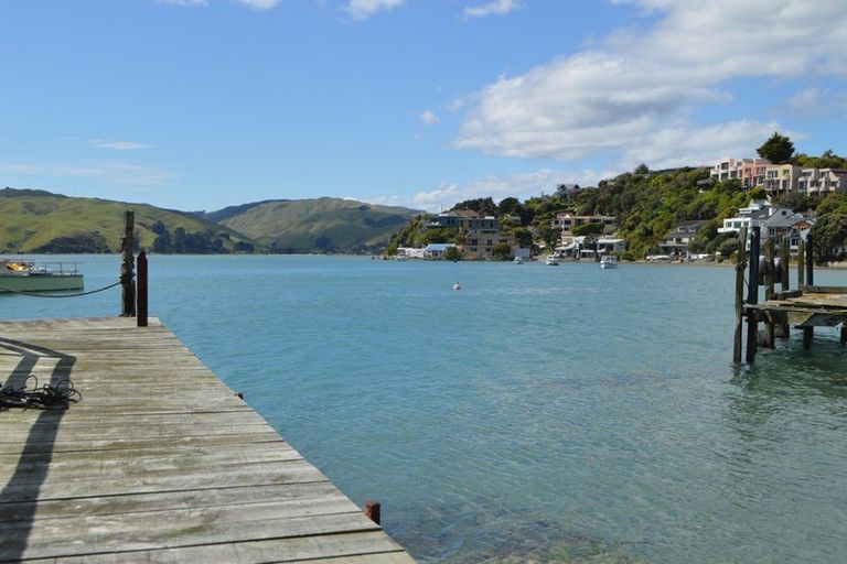 Photo of property in 100 Paremata Road, Paremata, Porirua, 5024