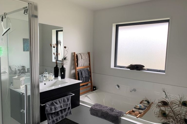 Photo of property in 45 Lignite Drive, Rolleston, 7614