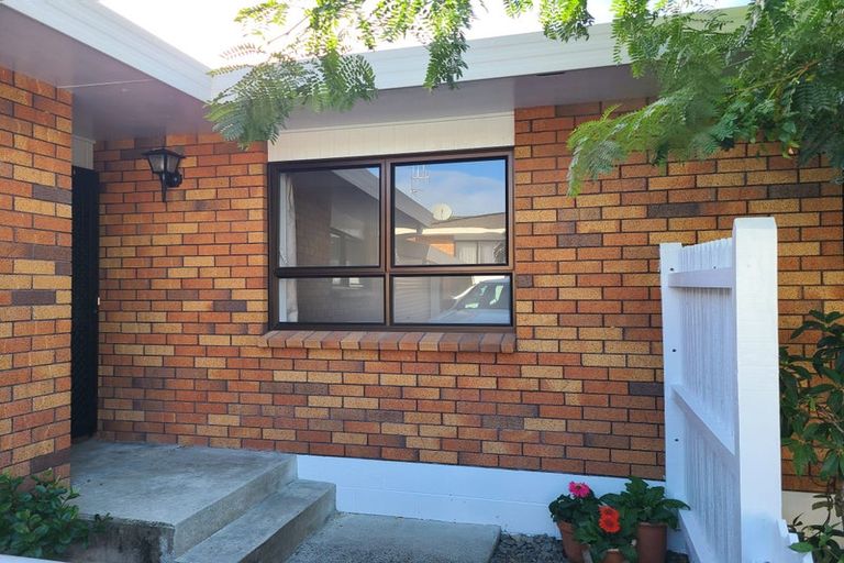 Photo of property in 3 Te Mai Road, Woodhill, Whangarei, 0110