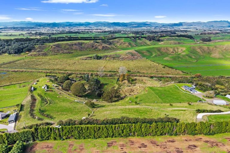 Photo of property in 233 Paerata Ridge Road, Waiotahe, Opotiki, 3198