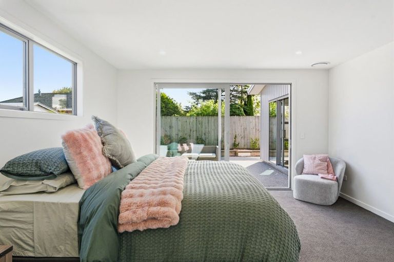 Photo of property in 9a Magazine Road, Mosgiel, 9092