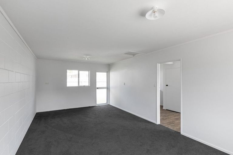 Photo of property in 1/3 Harris Street, Te Puke, 3119
