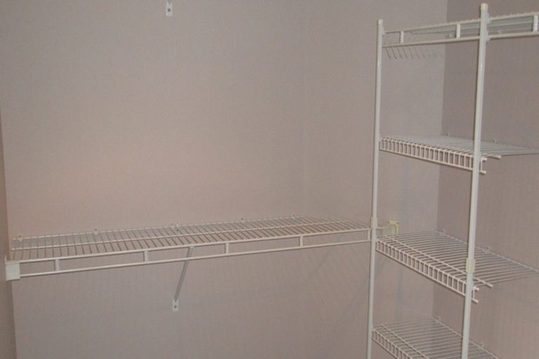 Photo of property in 104a Comries Road, Chartwell, Hamilton, 3210