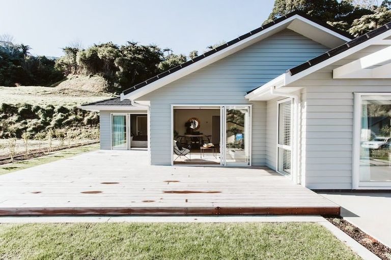 Photo of property in 4 Te Wairemana Place, Turangi, 3334