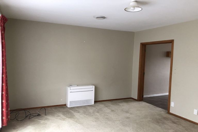 Photo of property in 3/32 Mona Vale Avenue, Riccarton, Christchurch, 8011