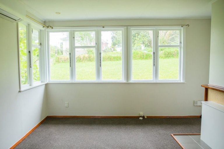 Photo of property in 6-12 Birchfield Road, Hauraki, Auckland, 0622