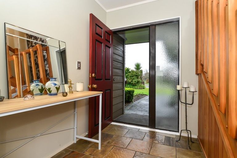 Photo of property in 15 Halyard Close, Flagstaff, Hamilton, 3210