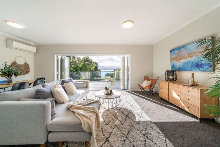 Photo of property in 188 Paremata Road, Paremata, Porirua, 5024