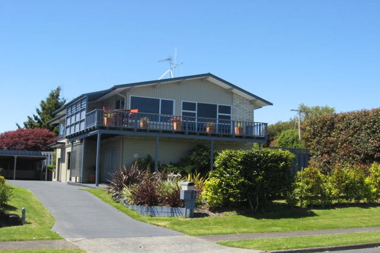 Photo of property in 626 Picquet Hill Road, Te Awamutu, 3800