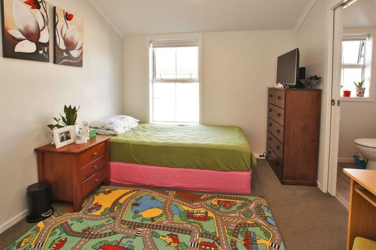 Photo of property in 79u6 Carrington Avenue, Silverdale, Hamilton, 3216
