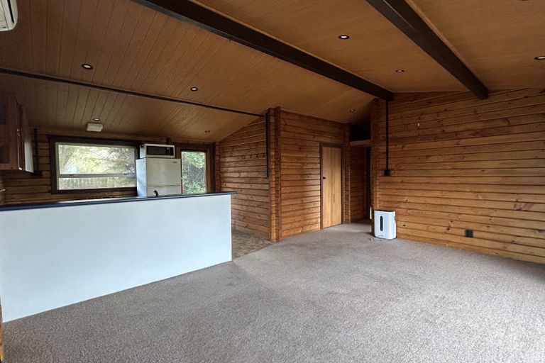 Photo of property in 112 Hedditch Street, Wanaka, 9305