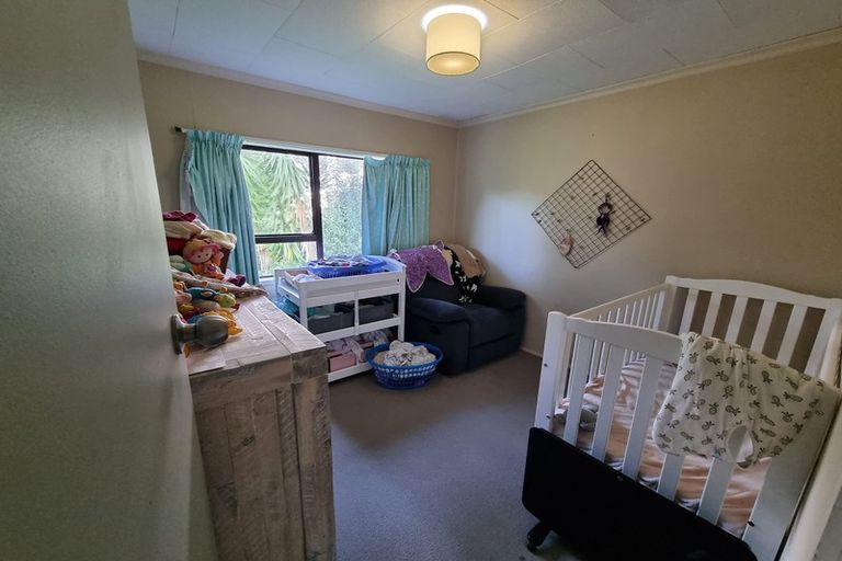 Photo of property in 11a Great North Road, Warkworth, 0910