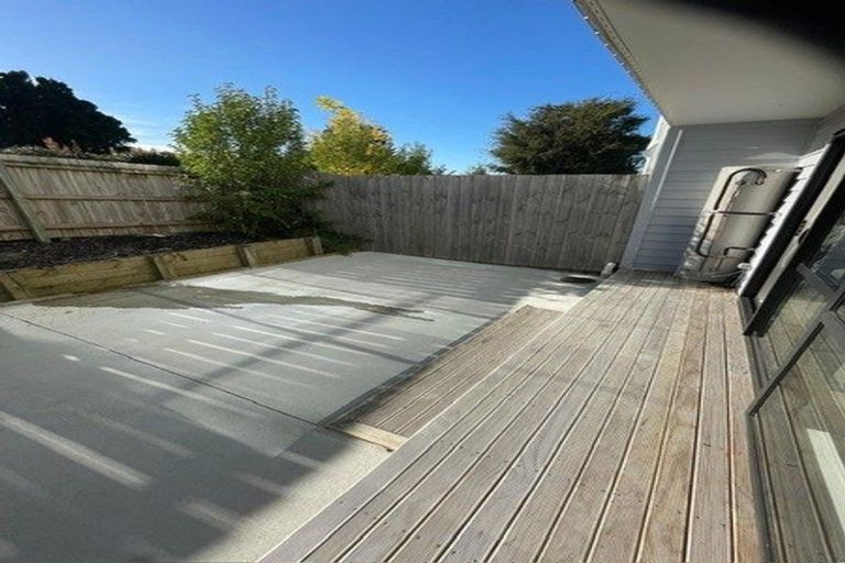 Photo of property in 25b James Laurie Street, Henderson, Auckland, 0612