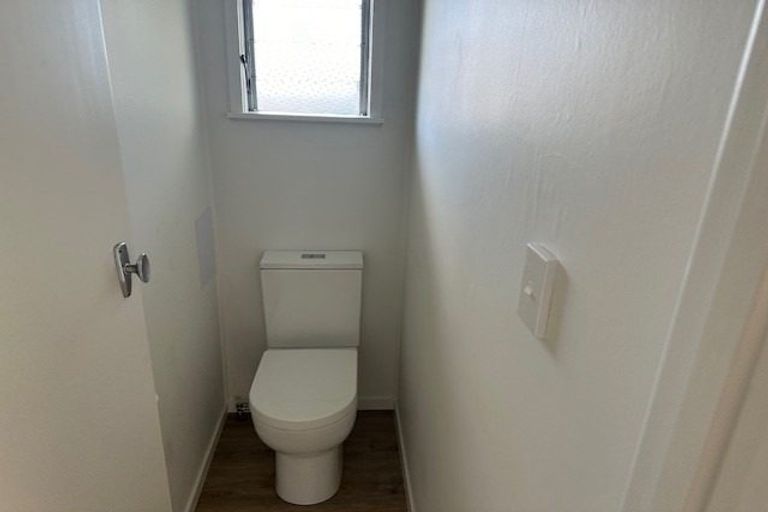 Photo of property in 1/70 Dominion Street, Takapuna, Auckland, 0622