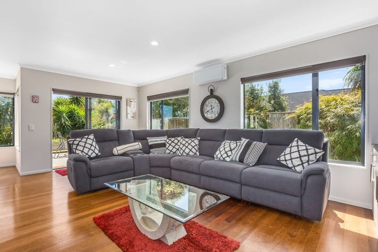 Photo of property in 101 Regent Drive, Paraparaumu Beach, Paraparaumu, 5032