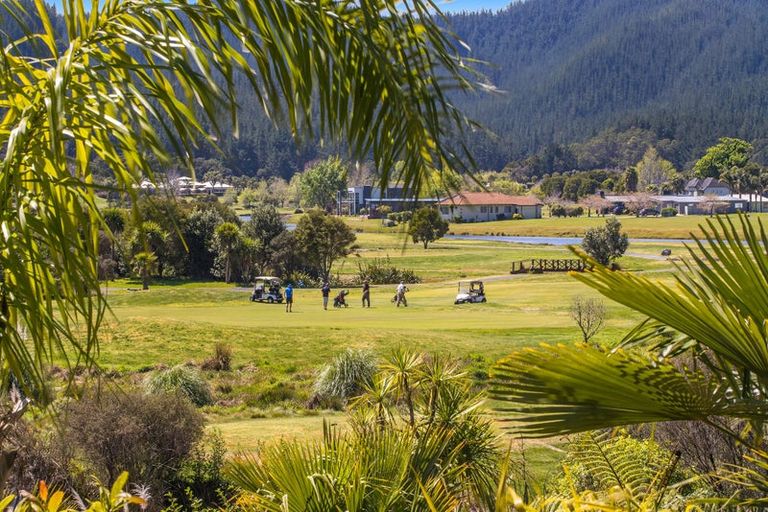 Photo of property in 67 Pinehurst Drive, Pauanui, Hikuai, 3579