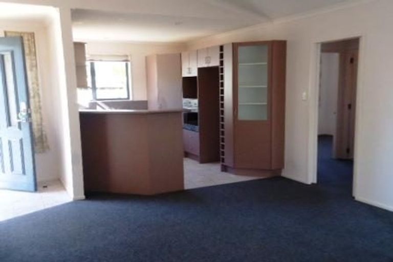 Photo of property in 165u1 Nixon Street, Hamilton East, Hamilton, 3216