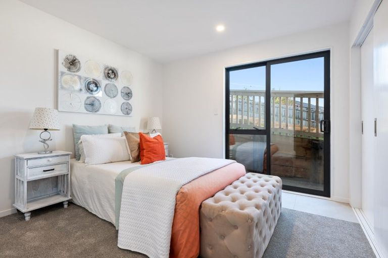 Photo of property in 10 Jamish Drive, Warkworth, 0910