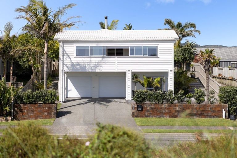Photo of property in 700a Papamoa Beach Road, Papamoa Beach, Papamoa, 3118