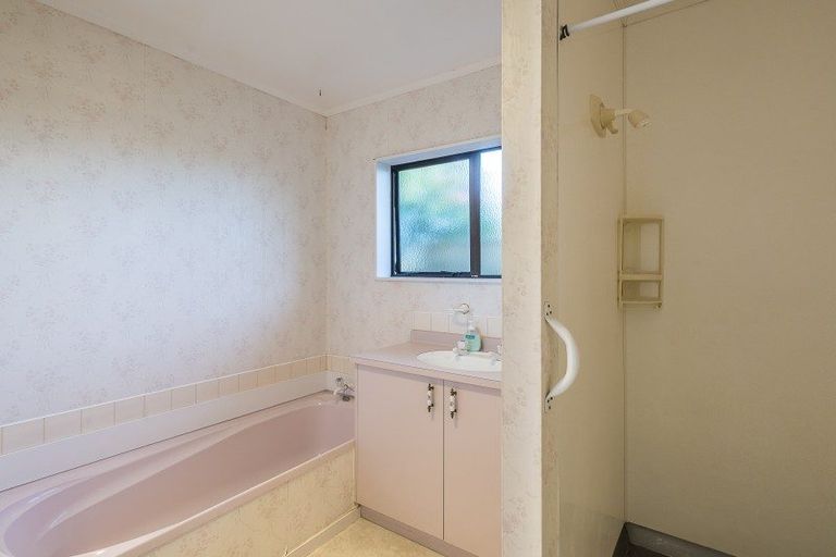 Photo of property in 46c Bluegum Road, Paraparaumu Beach, Paraparaumu, 5032