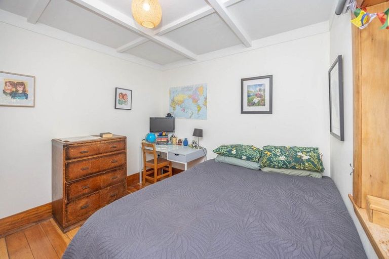 Photo of property in 174 Nixon Street, Hamilton East, Hamilton, 3216