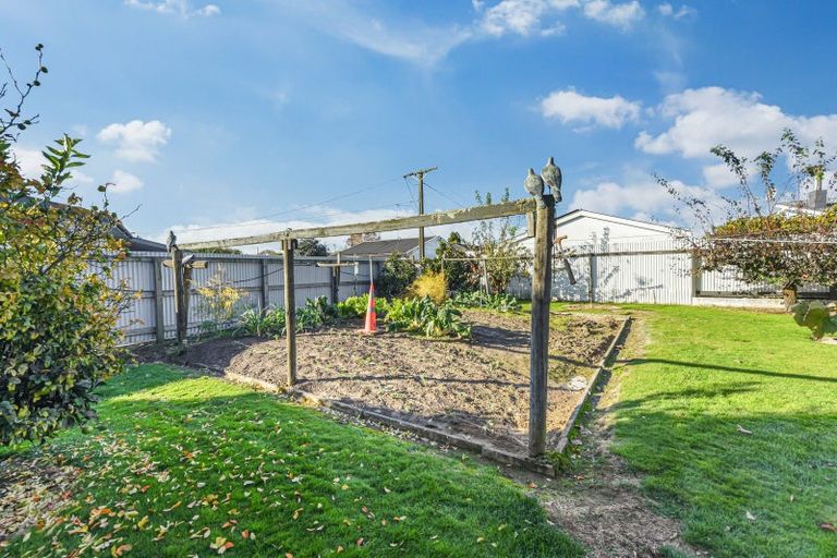Photo of property in 4 Clay Street, Motueka, 7120