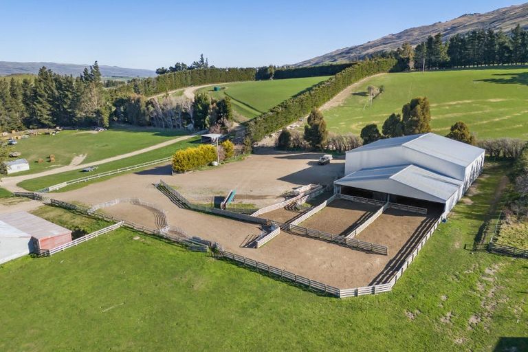 Photo of property in 63 Herema (mckays Road) Road, Toatoa, Opotiki, 3197