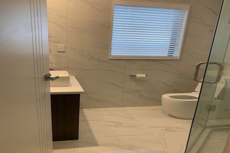 Photo of property in 59 Charlestown Drive, Flat Bush, Auckland, 2019