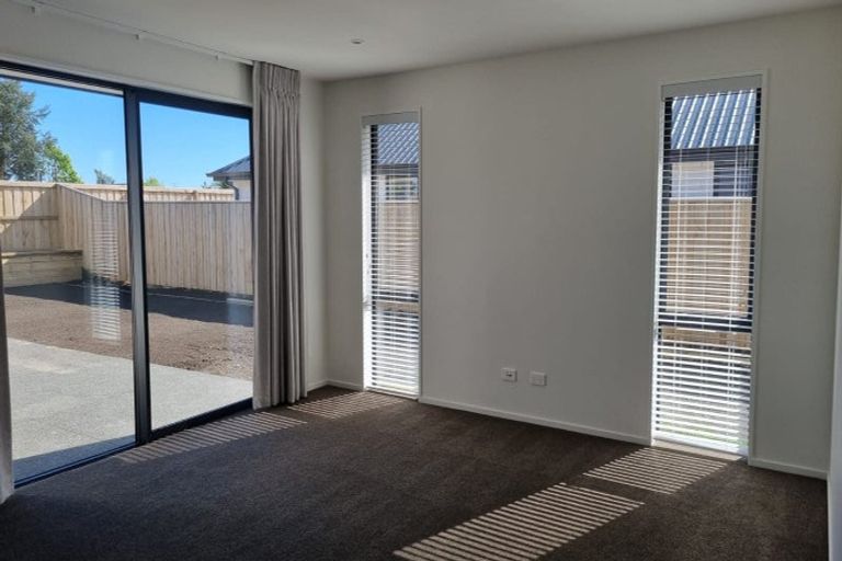 Photo of property in 40 Strowan Avenue, Elgin, Ashburton, 7700