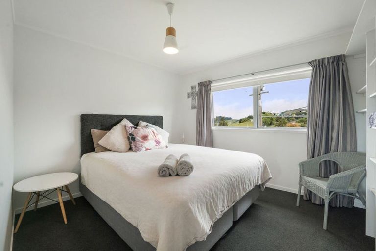 Photo of property in 200 Corbett Road, Waihi, 3681