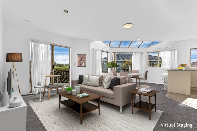 Photo of property in 11/169 Sturges Road, Henderson, Auckland, 0612